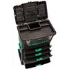 Image 1 : Denali Rolling Tool Chest