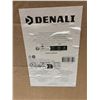 Image 3 : Denali Rolling Tool Chest