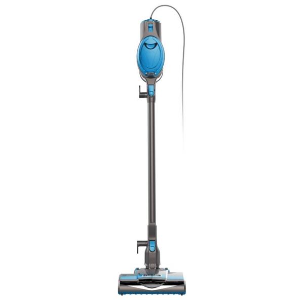Shark Rocket Corded Stick Vacuum