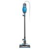 Image 1 : Shark Rocket Corded Stick Vacuum