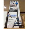 Image 2 : Shark Rocket Corded Stick Vacuum