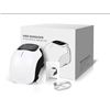 Image 1 : Knee Massager With Wireless Features and Large LED Screen