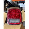 Image 2 : VINAUO RV LED Tail Lights Kit, Pack of 2