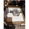 Image 2 : HadinEEon Electric Kettle