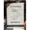 Image 3 : HadinEEon Electric Kettle