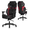 Image 1 : DPS 3D Insight Adjustable Gaming Chair
