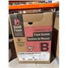 Image 2 : HandiFoam Foam System **Part B ONLY**