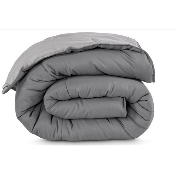 All Season Queen Size Comforter