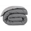 Image 1 : All Season Queen Size Comforter