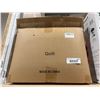 Image 2 : All Season Queen Size Comforter