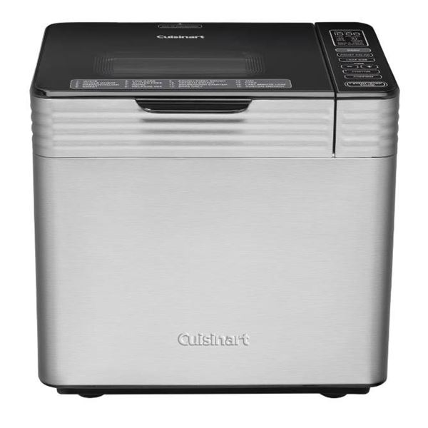 Cuisinart CBK-200 Convection Bread Maker