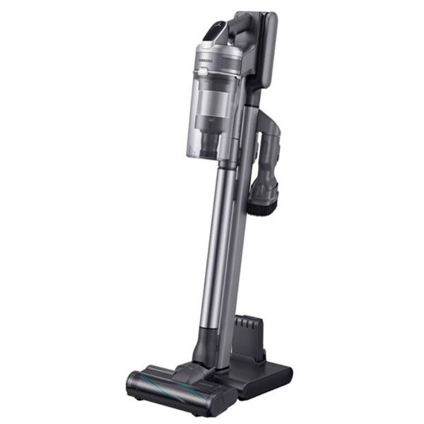 Samsung Jet90 Cordless Stick Vacuum