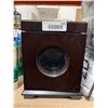 Image 2 : Wooden Automatic Watch Winder With Viewing Window