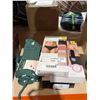 Image 1 : Women’s Innerwear and Pajamas, Includes Calvin Klein, Puma, Halston