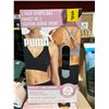 Image 3 : Women’s Innerwear and Pajamas, Includes Calvin Klein, Puma, Halston