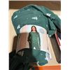 Image 5 : Women’s Innerwear and Pajamas, Includes Calvin Klein, Puma, Halston