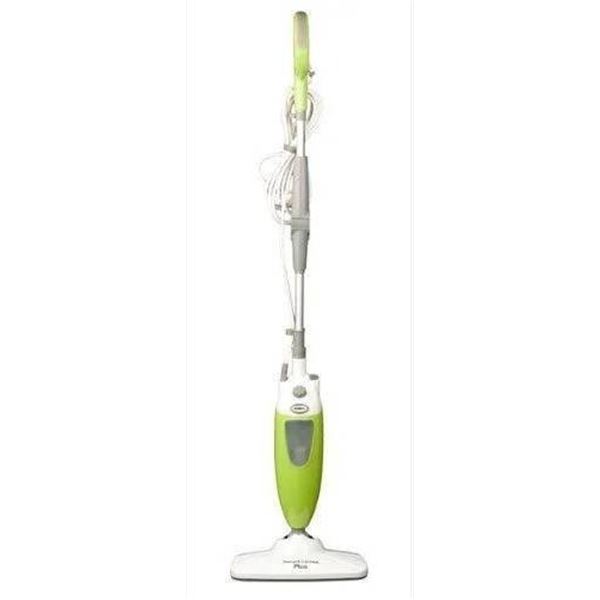 Smart Living Steam Mop Plus with Lightweight Design