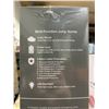 Image 3 : AVAPOW 6000A Car Jump Starter and Power Bank, Model A68