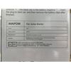 Image 4 : AVAPOW 6000A Car Jump Starter and Power Bank, Model A68
