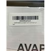 Image 5 : AVAPOW 6000A Car Jump Starter and Power Bank, Model A68