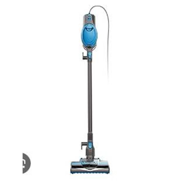 Shark Rocket Pet Corded Stick Vacuum Cleaner Model HV301