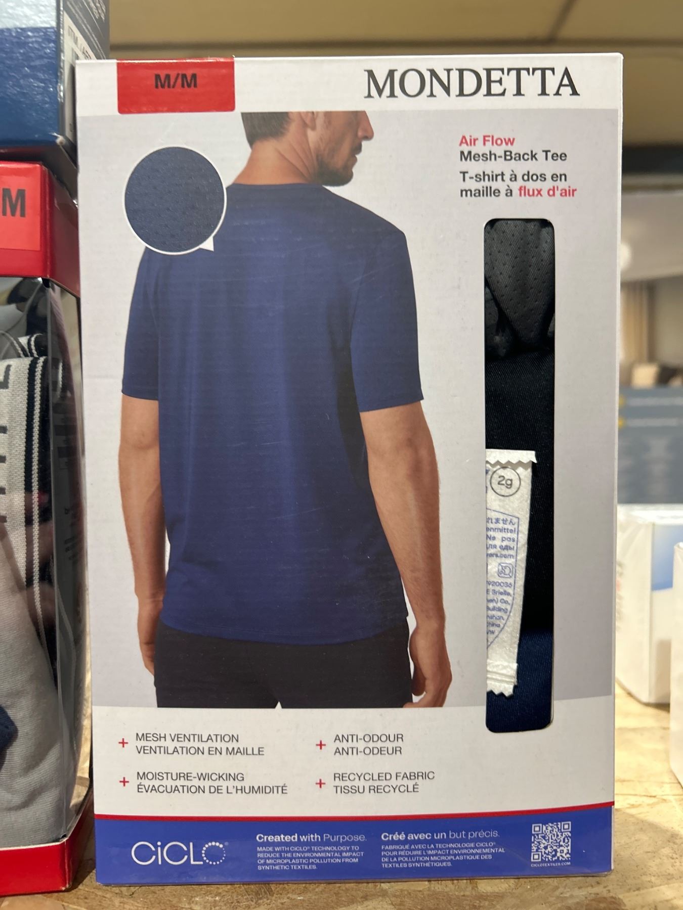 Assorted Mens Accessories – Dove Men Care Deodorant, Tommy Hilfiger ...