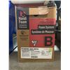 Image 2 : HandiFoam Foam System **Part B ONLY**