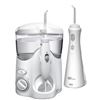 Image 1 : Waterpik Ultra Plus And Cordless Enhance Water Flosser Bundle
