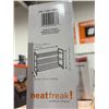 Image 3 : Neatfreak 3-Tier Stackable Shoe Rack