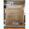 Image 2 : Outdoor Decorative String Light 35′ Length