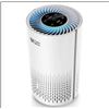 Image 1 : Ultima Cosa Air Purifier with Touch Controls