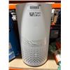 Image 2 : Ultima Cosa Air Purifier with Touch Controls