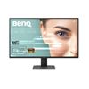 Image 1 : BenQ GW2781 27-Inch LED Backlight Monitor with Eye-Care Technology
