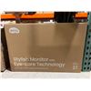 Image 2 : BenQ GW2781 27-Inch LED Backlight Monitor with Eye-Care Technology