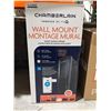 Image 2 : Chamberlain RJO20C Wall Mount Smart Garage Opener Powered by myQ