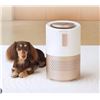 Image 1 : PetSnow PS-070 Air Purifier For Pets