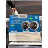 Image 2 : Tapo C120 Indoor/Outdoor Home Wi-Fi Security Camera System
