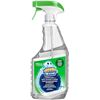 Image 1 : Scrubbing Bubbles Daily Shower Cleaner, 3 x 946 mL