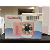 Image 2 : Digital Camera DC01 with 1080P Video and 48MP Photography Capability