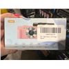 Image 4 : Digital Camera DC01 with 1080P Video and 48MP Photography Capability