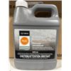 Image 2 : Co-op Gold Pure Concentrated Lime, Calcium, and Rust Remover 12X828 mL