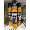 Image 2 : Sika Boom AS Low Expansion Polyurethane Foam 3 x 690g