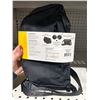 Image 3 : Lole Crossbody Bag One Size – Black