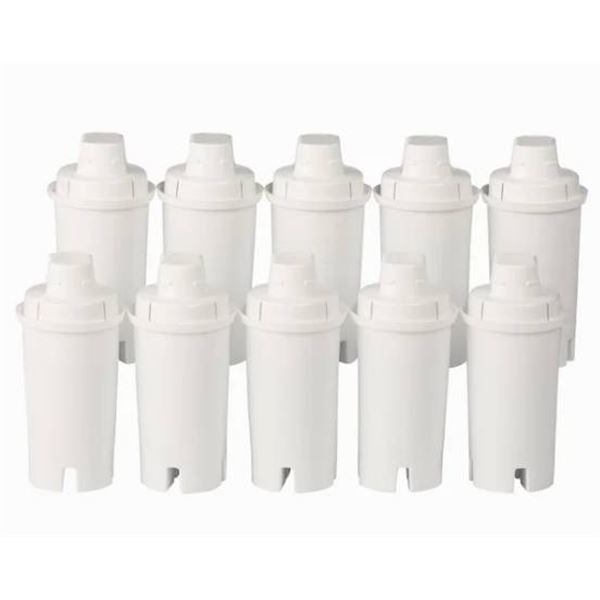 Kirkland Water Filter Cartridges, 10 Count
