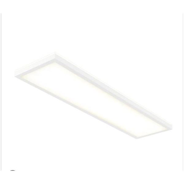 Artika Rayma Flat LED Panel With Selectable White Technology