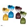 Image 1 : Witor’s Italian Truffle Assorted Chocolates 1kg