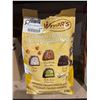 Image 2 : Witor’s Italian Truffle Assorted Chocolates 1kg