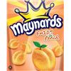 Image 1 : Maynards Fuzzy Peach, 10x154g