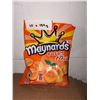 Image 2 : Maynards Fuzzy Peach, 10x154g