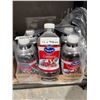 Image 2 : Ocean Spray Cranberry Juice, 12×946 mL